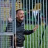 Maceratese, addio a De Cesare: il club saluta il suo direttore sportivo