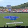 LIVE SCUDETTO SERIE D – Vado-Scafatese 0-0: segui la diretta streaming!