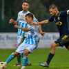 Svincolati - Esterno offensivo con 150 presenze in Serie D