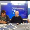 Crisi nera a Pagani: debiti e abbandoni mettono a rischio il futuro azzurrostellato