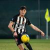 Svincolati - Terzino sinistro classe 2001 ex Ascoli e Pro Sesto
