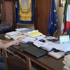 Stadio Mazzella, verso una nuova era per l'Ischia Calcio