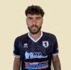 Bomber di categoria cercasi: D'Antoni pronto al cambio girone, quattro club lo cercano