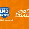 La LND si presenta alla Milan Games Week & Cartoomics 2024