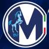 Martina, ecco le date dell'inizio della preparazione estiva