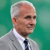 UFFICIALE: Nuovo ingresso nello staff del Monopoli