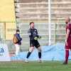 Svincolati - Portiere con 69 gare nell'ultimo biennio in D