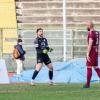 Svincolati - Portiere con 69 gare nell'ultimo biennio in D