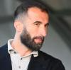 Bari, è finita: via il direttore sportivo Valerio Di Cesare