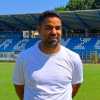 UFFICIALE: Giana Erminio, il nuovo allenatore arriva dalla Serie D