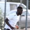 Perugia, Kanoute: «Il nostro campionato inizia adesso»