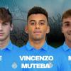 UFFICIALE: Triplo arrivo in casa San Marino