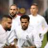 Assoluzione di Dani Alves la Procura della Catalogna fa ricorso
