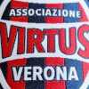 Virtus Verona, Campedelli: «Stagione oltre le aspettative ma per la B serve l'impegno di tutti»