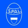 Ferrara si muove per il marchio SPAL: il Comune formalizza la manifestazione d'interesse