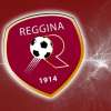 Reggina deferita per il mancato pagamento nei tempi degli stipendi