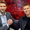 UFFICIALE: Bayer Leverkusen, annunciato un estremo difensore