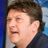 «Il Pescara è in vendita, ascolterò chiunque»: l’apertura totale di Daniele Sebastiani sul futuro del club