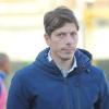 Il Lanciano pianifica il futuro in Serie D: asse Leone-Pierantoni per sei colpi di mercato
