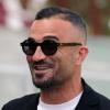 UFFICIALE: Athletic Club Palermo, confermato il diesse Clemente