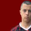 Ambrosiana, un bomberino promosso dalla Juniores alla Prima squadra
