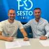 Si scatena la Pro Sesto! Ben sette gli annunci di mercato odierni