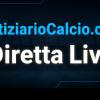 Serie A LIVE! Aggiornamenti in tempo reale del 10° turno (15:00)