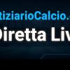 Serie C LIVE! Aggiornamenti in tempo reale degli anticipi del 12° turno