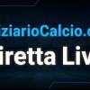 Serie B LIVE! Aggiornamenti in tempo reale delle gare del 10° turno