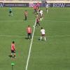 Ancona seconda, si va ai play-off: Kouko non basta, Forcini firma il pari nel finale