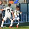 Pescara rinforza la difesa: c'è l'arrivo di Capellini dal Benevento