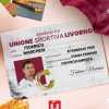 UFFICIALE: Livorno, arriva una vecchia conoscenza di mister Formisano
