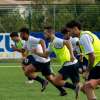 Dalla Serie D all'Eccellenza: tutte le 36 squadre retrocesse