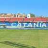 Catania - Benevento, un grande match per chiudere la regular season. Le probabili formazioni