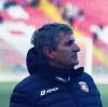 UFFICIALE: Ancona, confermati allenatore e diesse