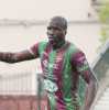 Dopo i 12 gol nell'ultima D, nuova squadra per Chris Gueye