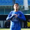 UFFICIALE: C'è una rescissione annunciato dal Manfredonia