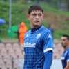 UFFICIALE: Sambenedettese, arriva un 2006 dalla Serie D toscana
