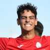 Monopoli: Sibilano va verso il prestito in Serie D