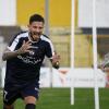 Acireale ko, Russotto: «Grande prestazione, siamo quasi riusciti a vincere»