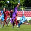 Legnago Salus-Este, l'attesa si allunga: play-off rinviati al 17 ma...