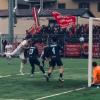 Ancona in finale di Coppa Italia Serie D: decide Bonaccorsi nel finale