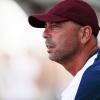 Crotone, rivoluzione in panchina: spunta il nome dell'ex capitano per il dopo Longo