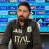 Entella, Chiappella rinnova fino al 2028: «Percorso ancora lungo, non vedo l'ora di ripartire»
