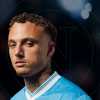 Il Napoli ufficializza l'acquisto di Noa Lang dal PSV Eindhoven