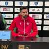 Si accende il mercato dei bomber di Serie D: Giorgio Recino non resterà al Piacenza