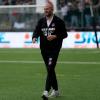 UFFICIALE: Teramo, c'è la firma! Pomante guiderà la squadra per il quinto anno