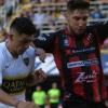 Serie D, i calciatori col più alto valore del girone I: tutti dietro Sandona