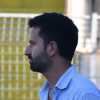 Sorrento, il ds Amarante a NC: «Giovani e plusvalenze, ma ora puntiamo più in alto. E lo stadio...»