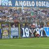 Gela, schiarita all'orizzonte: ecco chi guiderà il club verso la Serie D